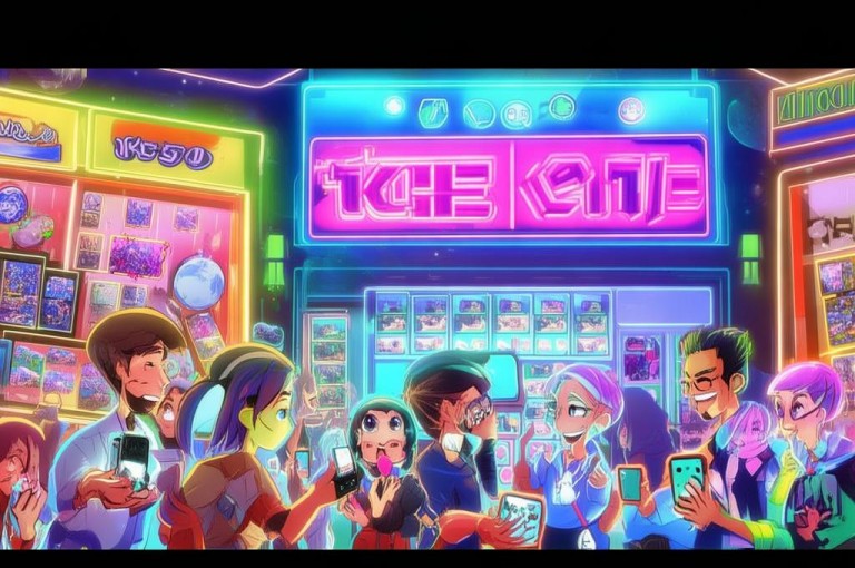 ks互赞，快手卡盟自助微利也疯狂！