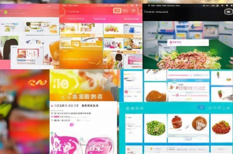 qq主页名片赞在线自助下单网站，快手自主下单平台。