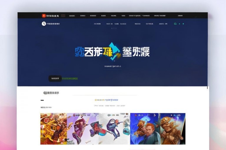 卡盟平台官网提供最新信息，是获取相关资讯的重要渠道。