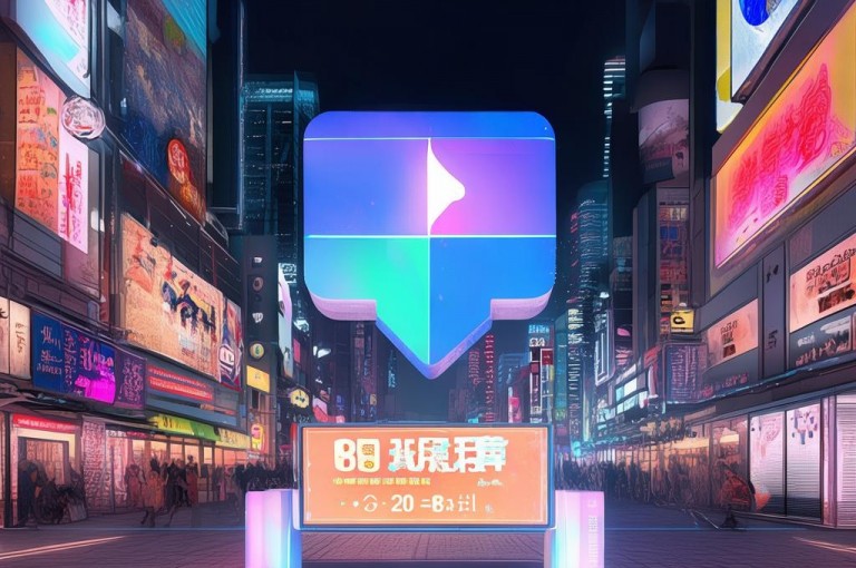 颜夕卡盟震撼来袭，抖音24小时全自助下单专区上线！