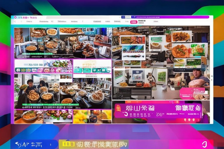抖音业务24小时免费下单网站，轻松获取热门服务！