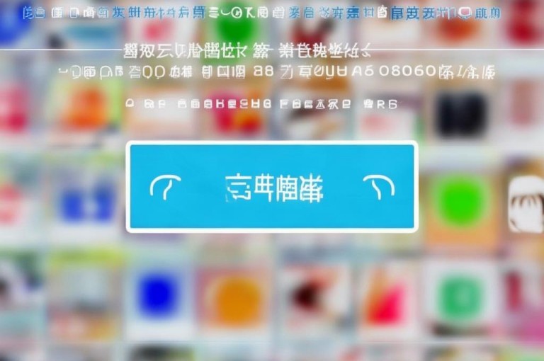 卡盟网站提供抖音点赞秒充，自助下单超便捷。