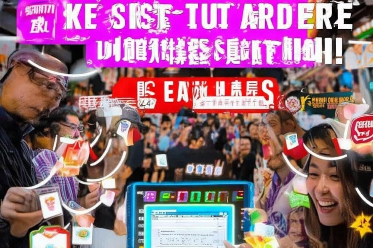 自助超便宜KS下单的最新揭秘，最优惠的自助KS下单攻略！2024必学