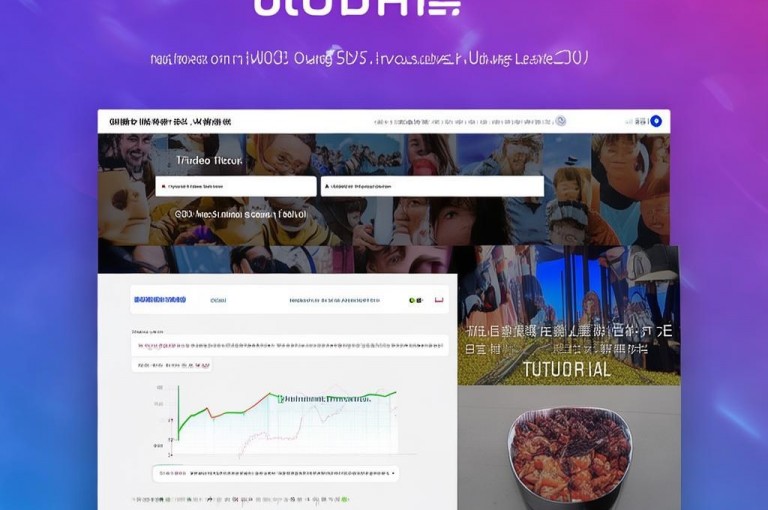 快手双击播放量网站提供在线下单服务，助力视频曝光与流量变现。