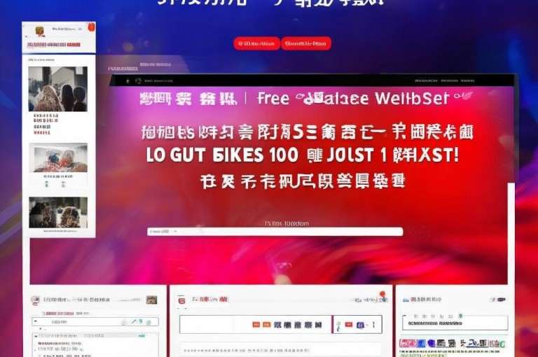 ks推广自助网站，qq业务平台，全网低价免费自助下单，教你如何快速1元获100赞。
