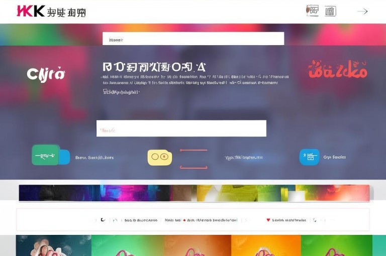 抖音ck号下单平台网站助你轻松下单。
