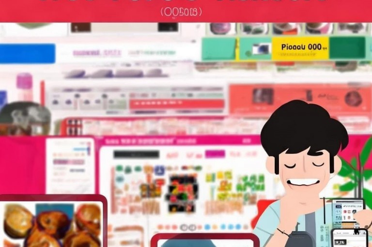 qq免费一万访客，拼多多自助下单服务便捷高效。