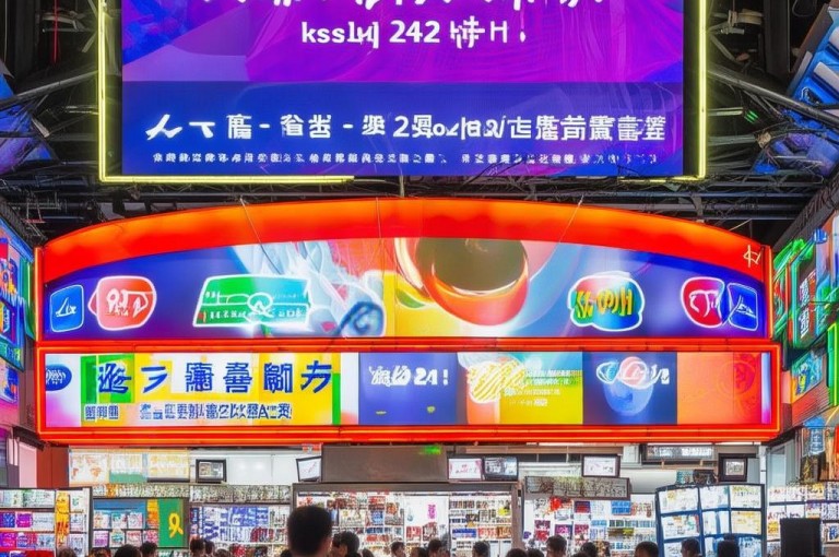 24小时QQ业务平台，抖音卡盟自助服务震撼发布！