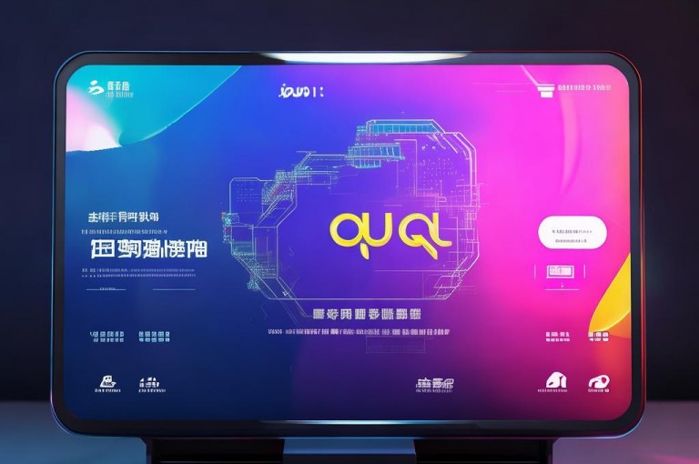 刷酷狗会员网站永久网址卡盟，qq空间说说赞在线自助下单网站。