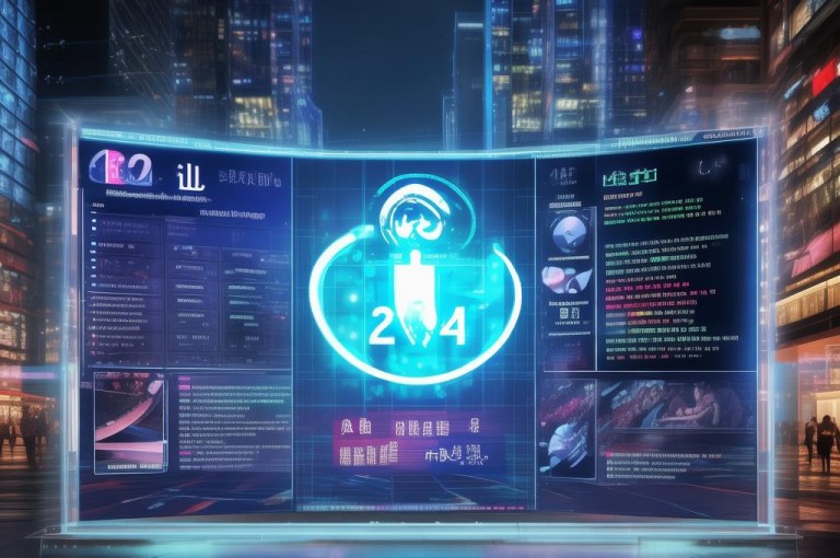 抖音点赞24自助服务平台，揭秘在线服务，2025必选！