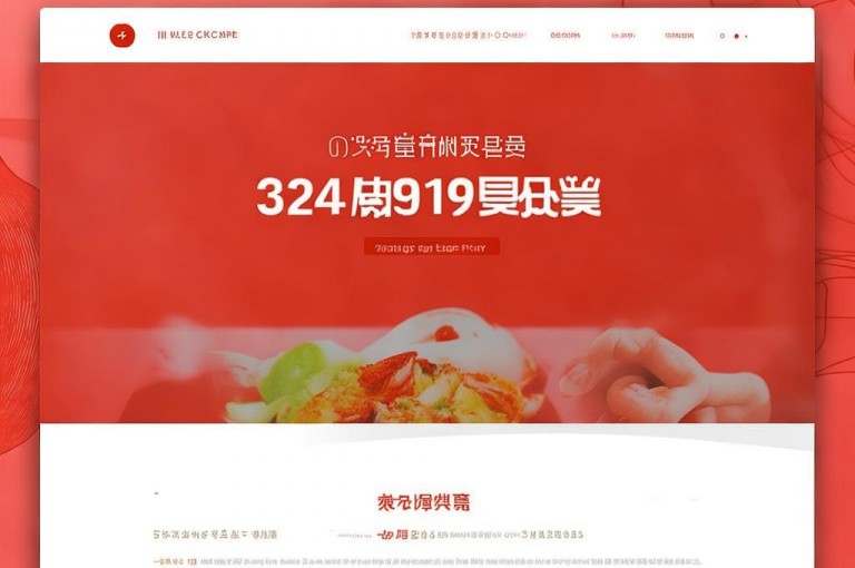 24小时业务自助下单平台网站提供抖音刷量服务，价格实惠。