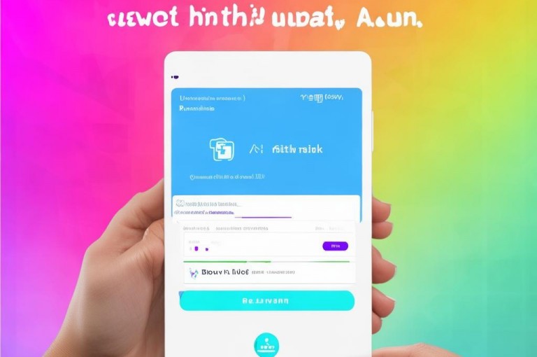 抖音推出自定义充值金额功能，满足个性化需求。