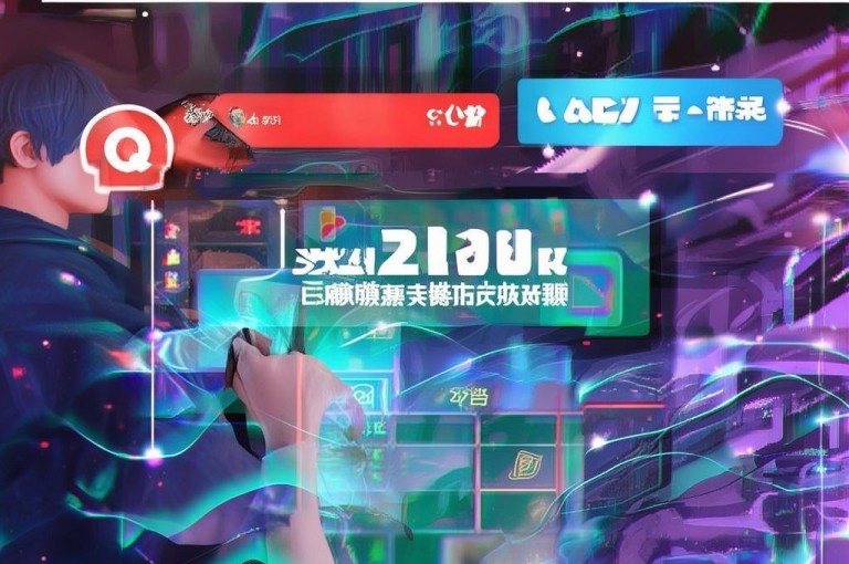 提供qq刷访客免费版及低价qq钻下单业务的24h在线平台。
