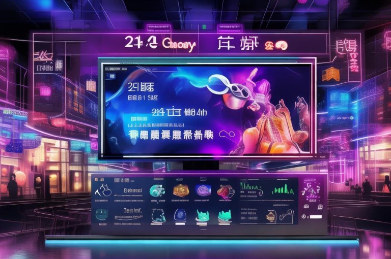 卡盟QQ业务提供抖音24小时自助服务平台，下单便捷。
