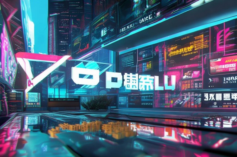 卡密货源网已完成最新整改，欢迎关注。