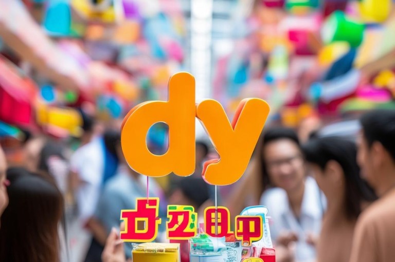 dy低价下单平台，以超低的dy价格，让你尽享购物实惠。