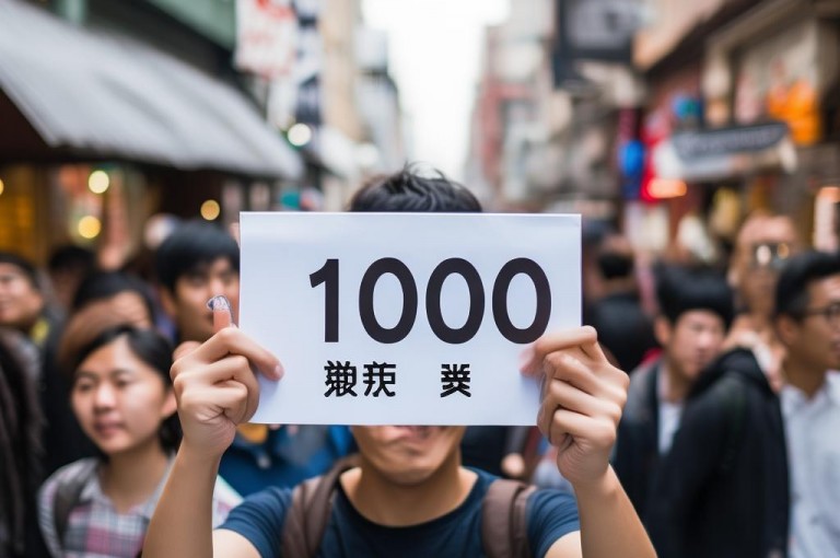 2元100赞，低价获高赞，助你轻松提升热度！