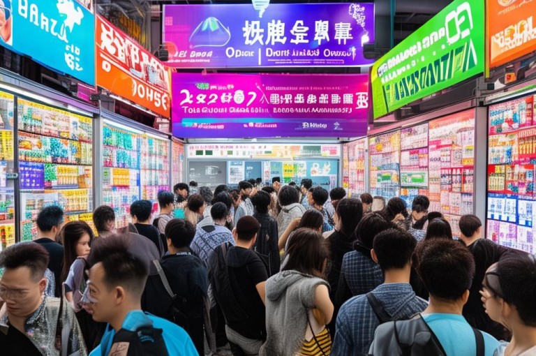 免费增加QQ空间访客量，快手业务24小时在线下单平台便宜。