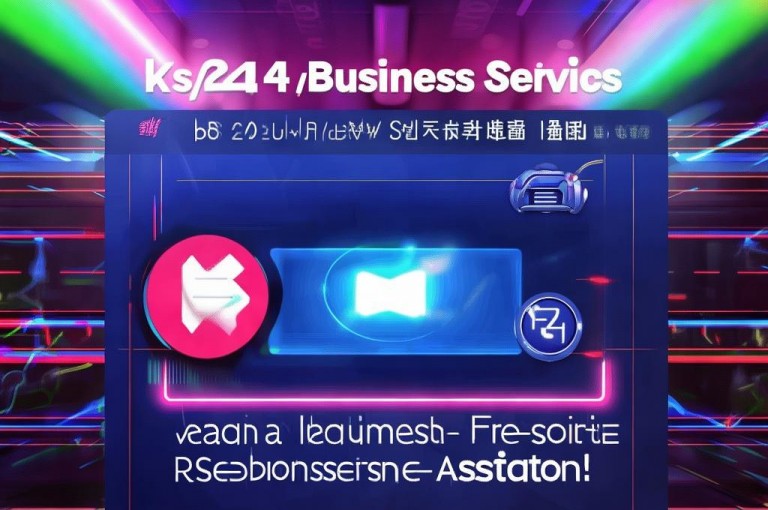 ks推出24小时业务，抖音自助服务，播放量业务免费，买播放量平台震撼发布！