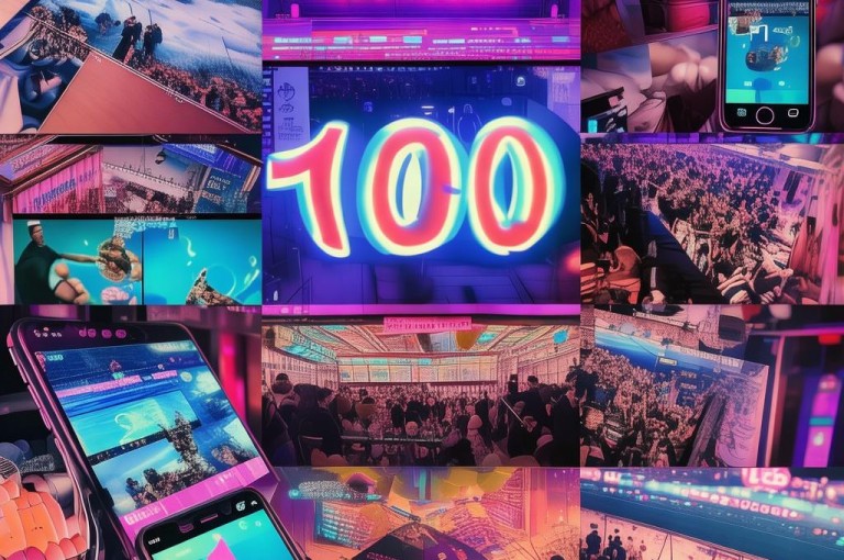 抖音一元1000粉活动回顾，助力账号快速涨粉。