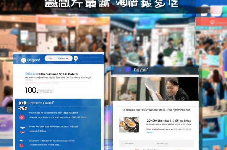 QQ免费在线名片赞，抖音点赞24小时下单平台，价格实惠。