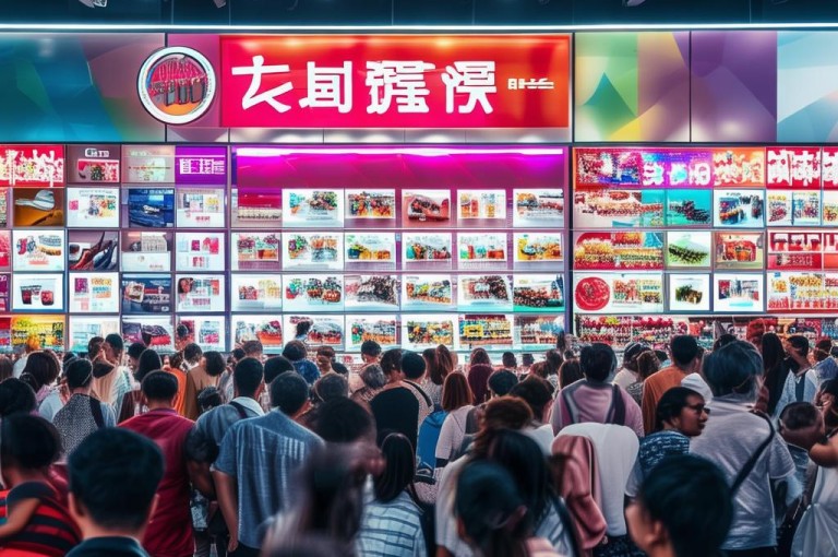 全网低价下单平台，畅享全网最划算订单服务。
