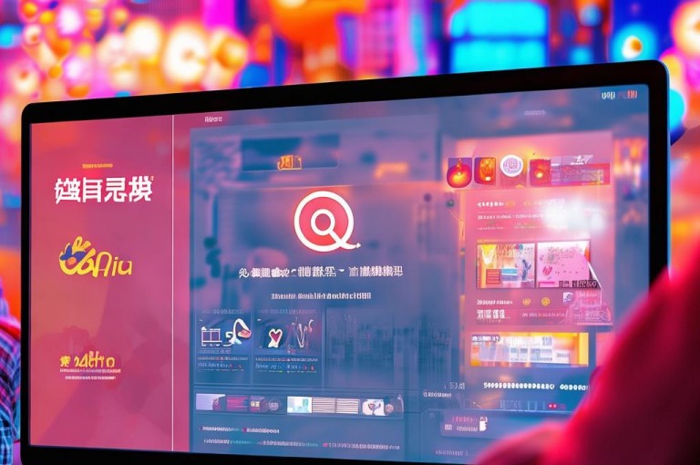 24h自助下单商城提供qq空间点赞服务，动态说说点赞免费。