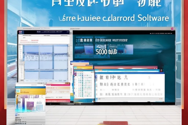 ks免费业务平台软件，24小时自助商城下单。