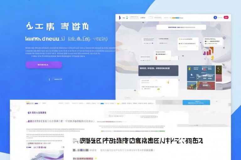 ks业务秒到账自助下单平台网站，快手点赞评论自助平台下单网站。