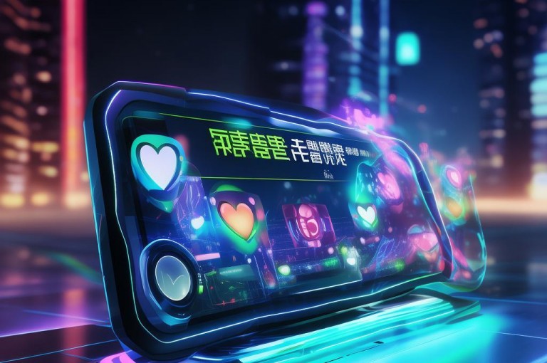 抖音点赞自助网站秒赞全网最低，24小时在线下单。