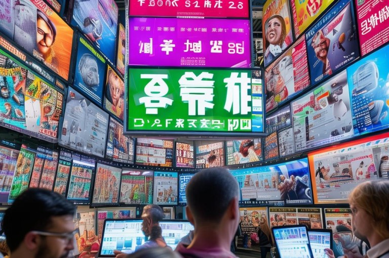 快手全网最低价，精选最划算商品，价格汇总一站式购齐！