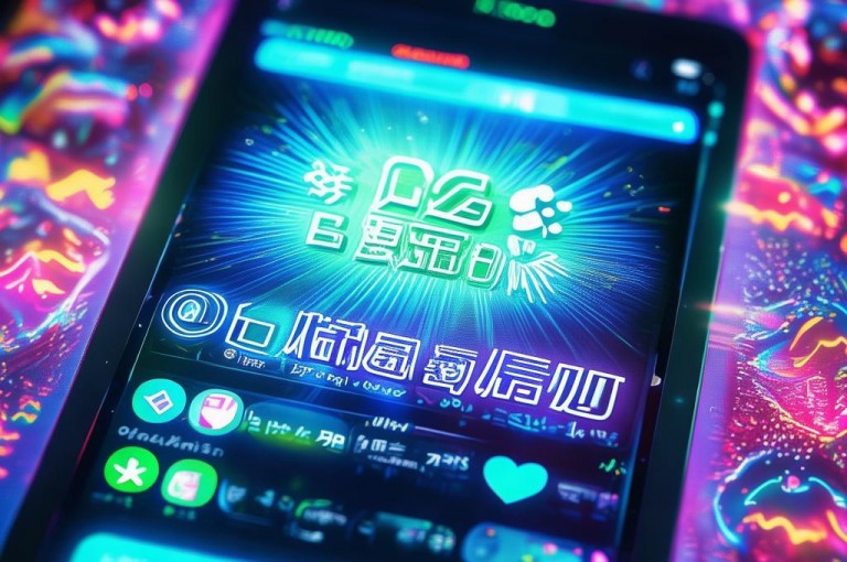 掌握QQ空间秒赞秘诀，轻松收获高人气！
