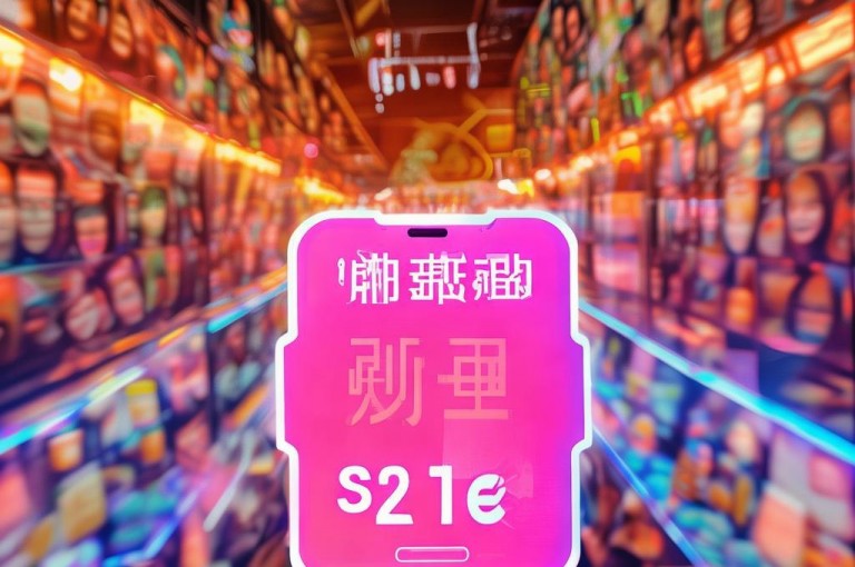 抖音赞平台全网最便宜，最低价抖音赞平台推荐。