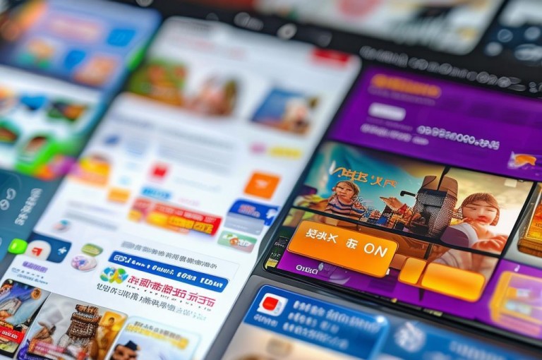 qq名片免费获得10000，抖音播放量自助平台业务下单。