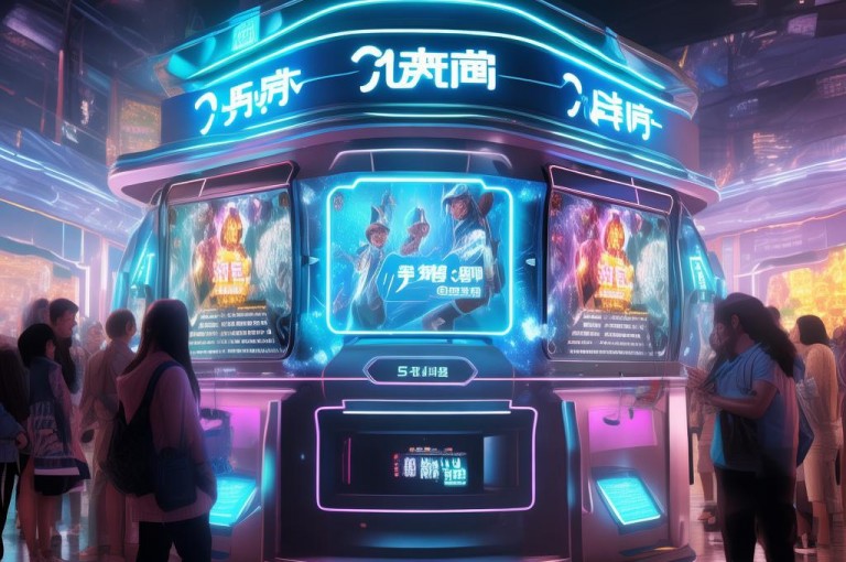 51卡盟提供王者荣耀人气值自助下单服务。