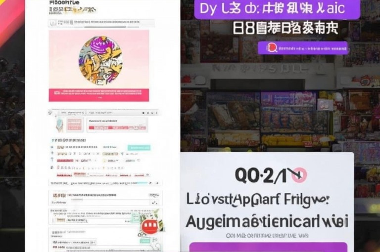 警惕！所谓dy业务点赞网页等多为违规虚假内容，切勿轻信。