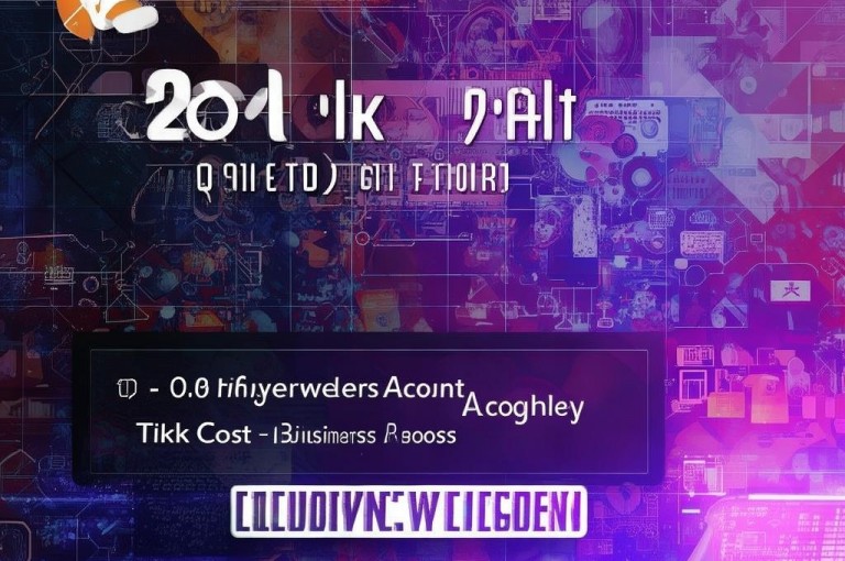 快手24小时在线下单平台免费，抖音业务代理，低价刷QQ访客。
