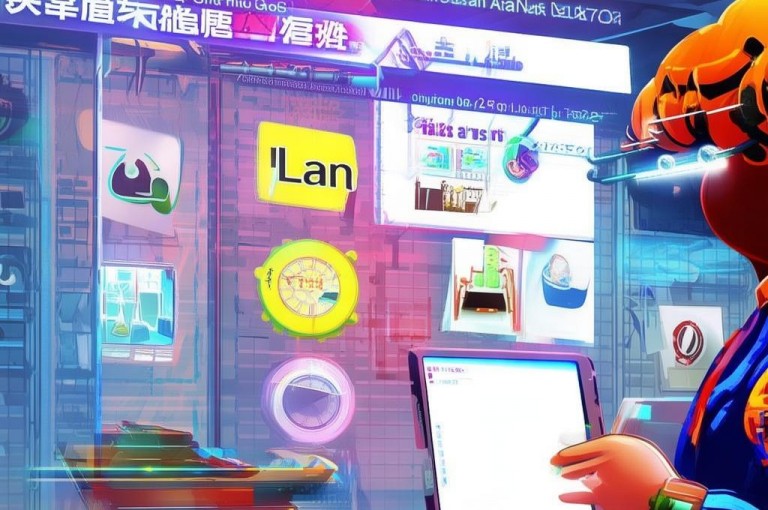 抖音快手业务下单24小时低价，雷神QQ业务平台助力。