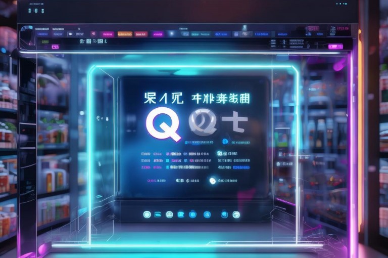 24小时自助下单QQ服务站，随时为您服务。