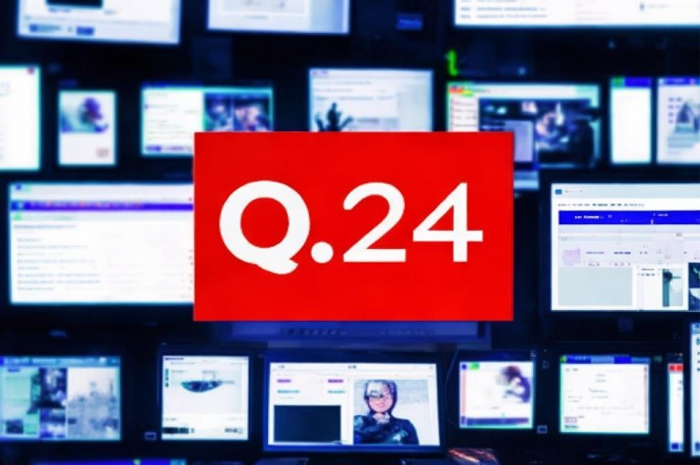 qq24小时自助下单全网最低价，正规快手自助平台在线下单。