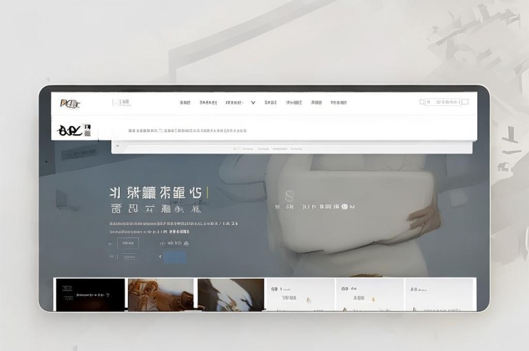 KS自助下单服务平台，一站式服务，助你轻松省时省力。