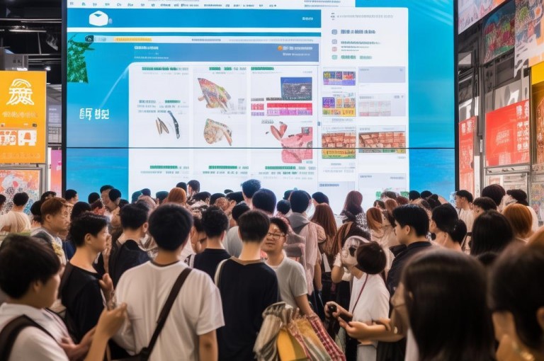 拼多多帮砍助力网站，支持微信支付。