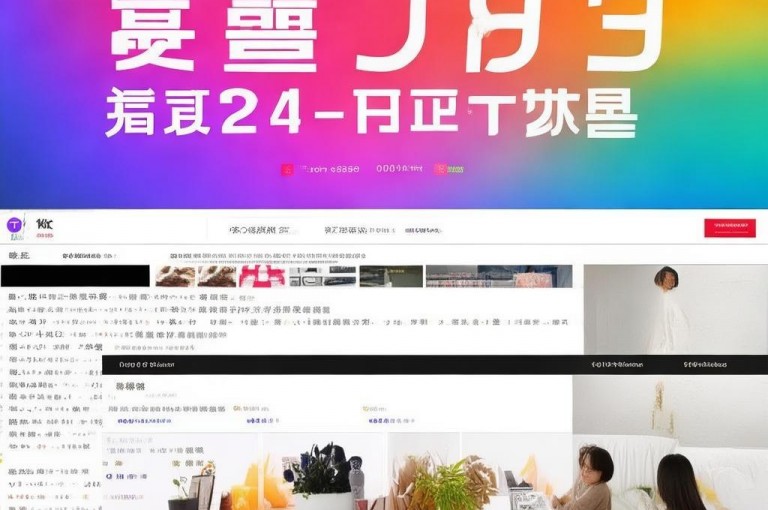 ks业务自助下单平台，回森24小时快手业务低价自助下单。