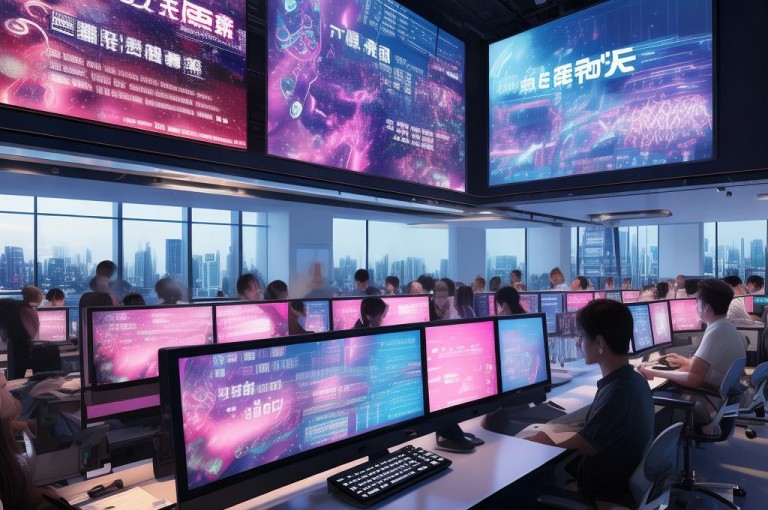 全网账号批发，3元快手号等你来拿，dy自助平台业务下单真人，qq自助下单商城便捷服务。