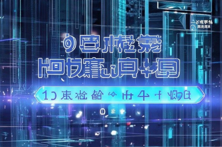 91卡盟是雷神业务自助下单平台，有快手点赞等便宜买赞服务。