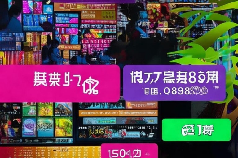 快手刷粉网站提供大量点赞，QQ点赞可领8888赞。