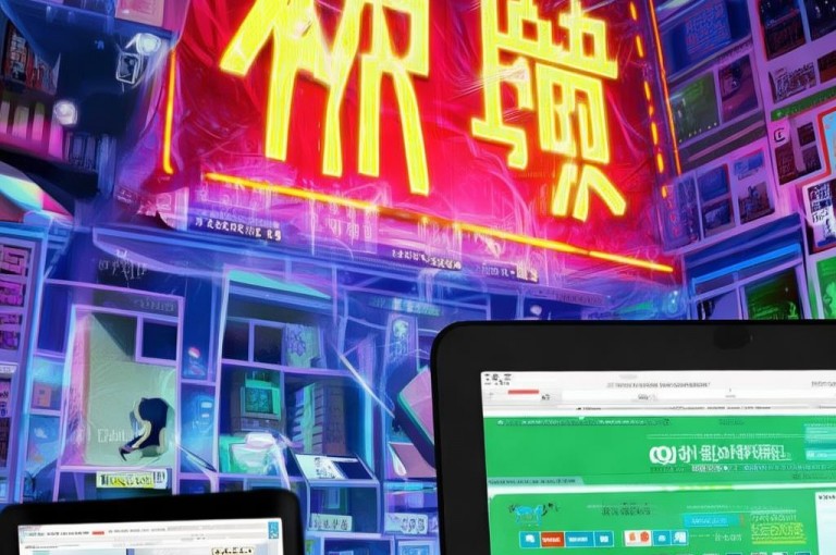 抖音充值官方及QQ业务网，卡游进货与刷空间人数平台。