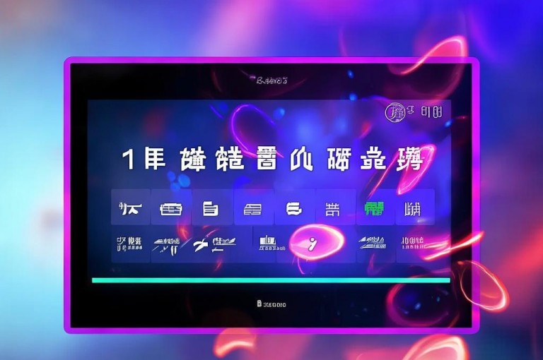 点赞24小时服务平台，提供全天候点赞服务。