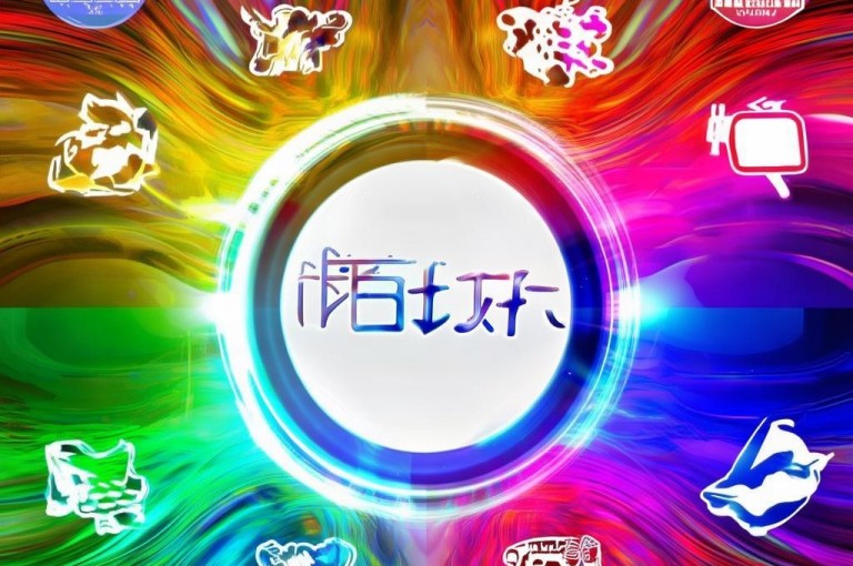 点赞链接入口，点击这里发现更多精彩，快来参与吧！
