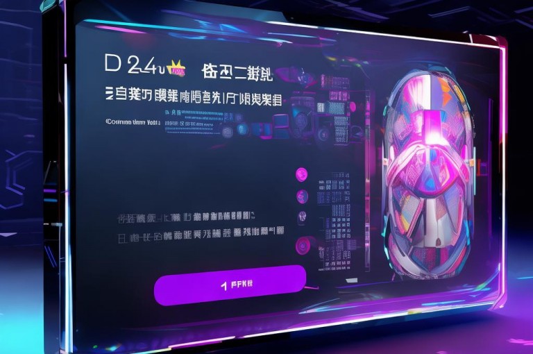 网红助手24小时下单平台,1元领绿钻月卡超实惠!